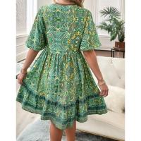 cms/erpbt/backend/web/uploads/erp/collection/images/Women clothes/YUNSHANSIU/EN163679/img_b/EN163679_img_b_5